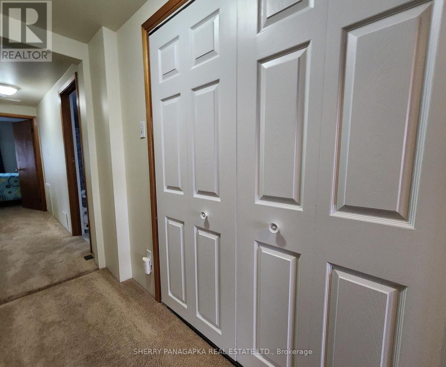 89 Second Street E, Kirkland Lake, Ontario  P2N 1R8 - Photo 30 - T13777414