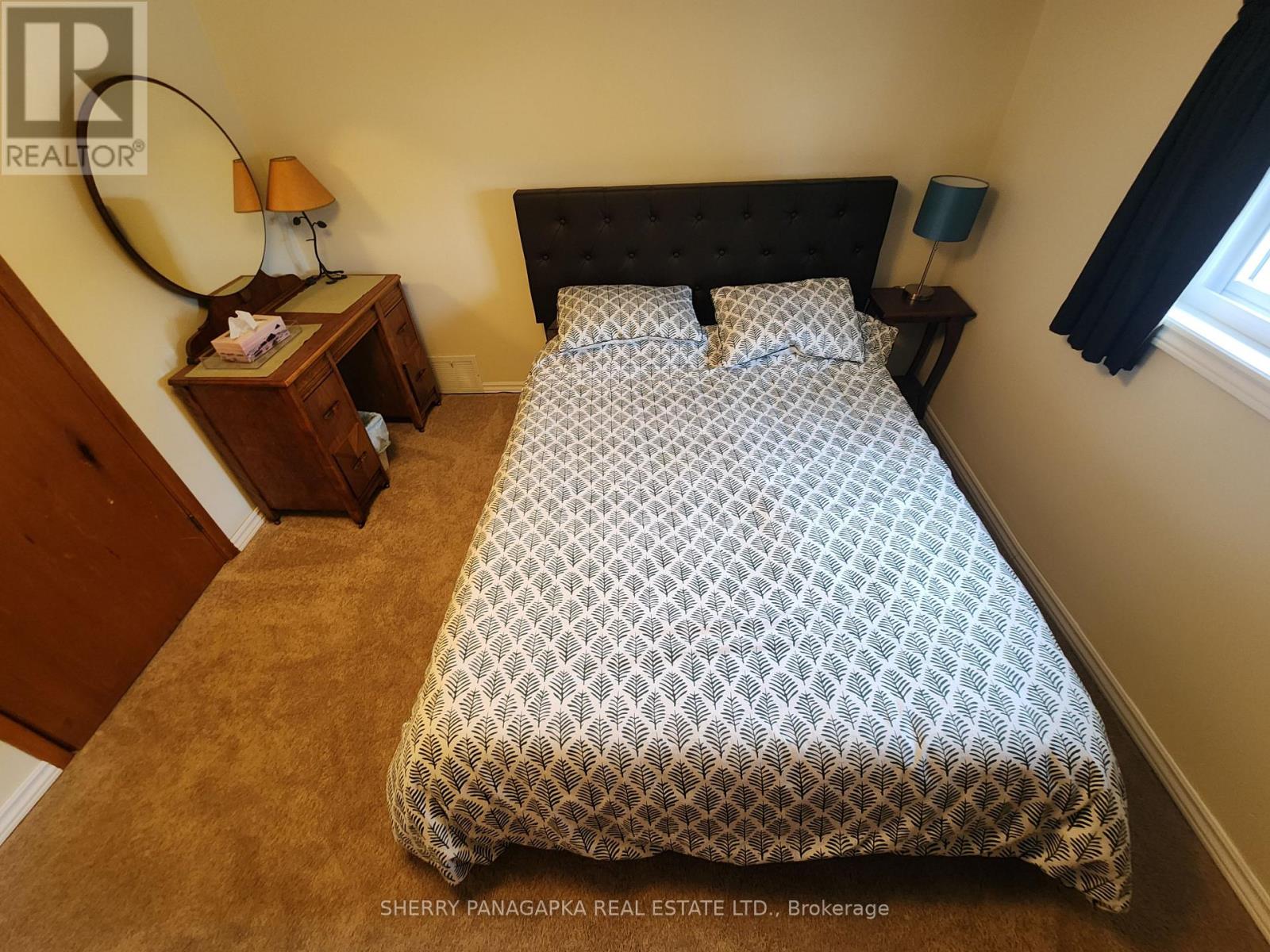 89 Second Street E, Kirkland Lake, Ontario  P2N 1R8 - Photo 32 - T13777414