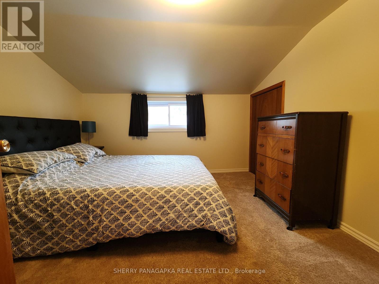 89 Second Street E, Kirkland Lake, Ontario  P2N 1R8 - Photo 33 - T13777414