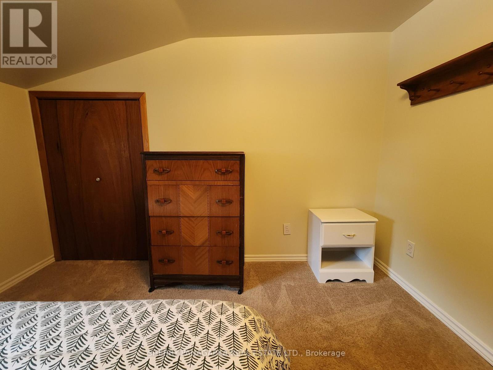 89 Second Street E, Kirkland Lake, Ontario  P2N 1R8 - Photo 34 - T13777414