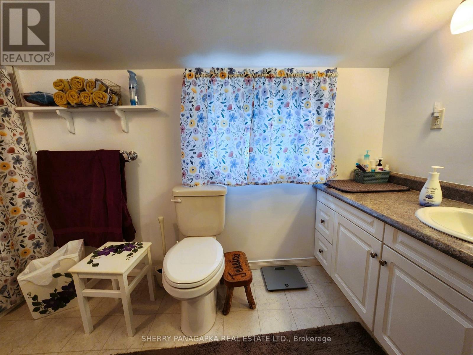89 Second Street E, Kirkland Lake, Ontario  P2N 1R8 - Photo 37 - T13777414