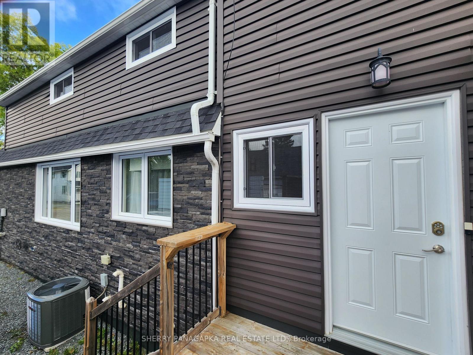89 Second Street E, Kirkland Lake, Ontario  P2N 1R8 - Photo 38 - T13777414