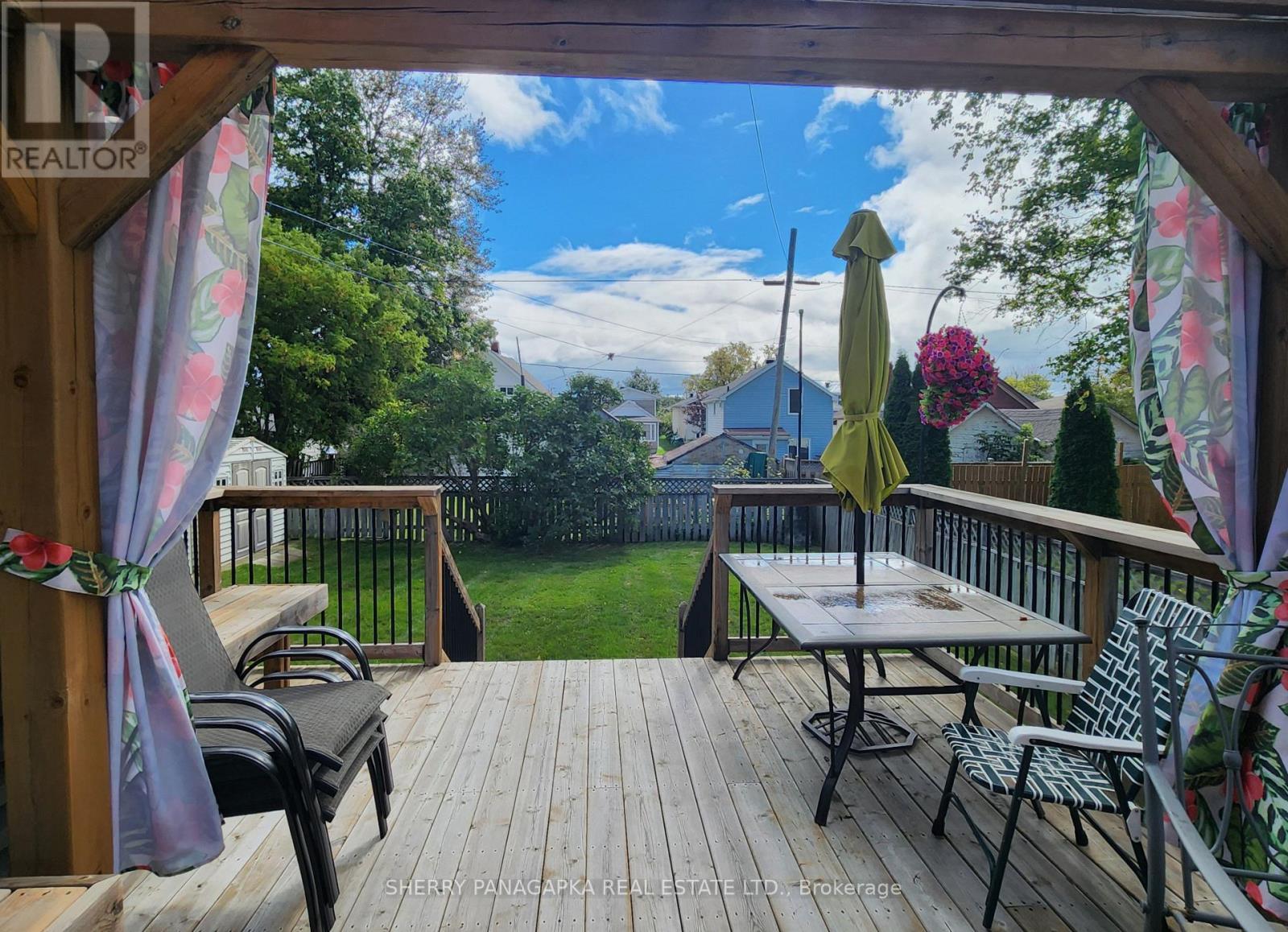 89 Second Street E, Kirkland Lake, Ontario  P2N 1R8 - Photo 40 - T13777414