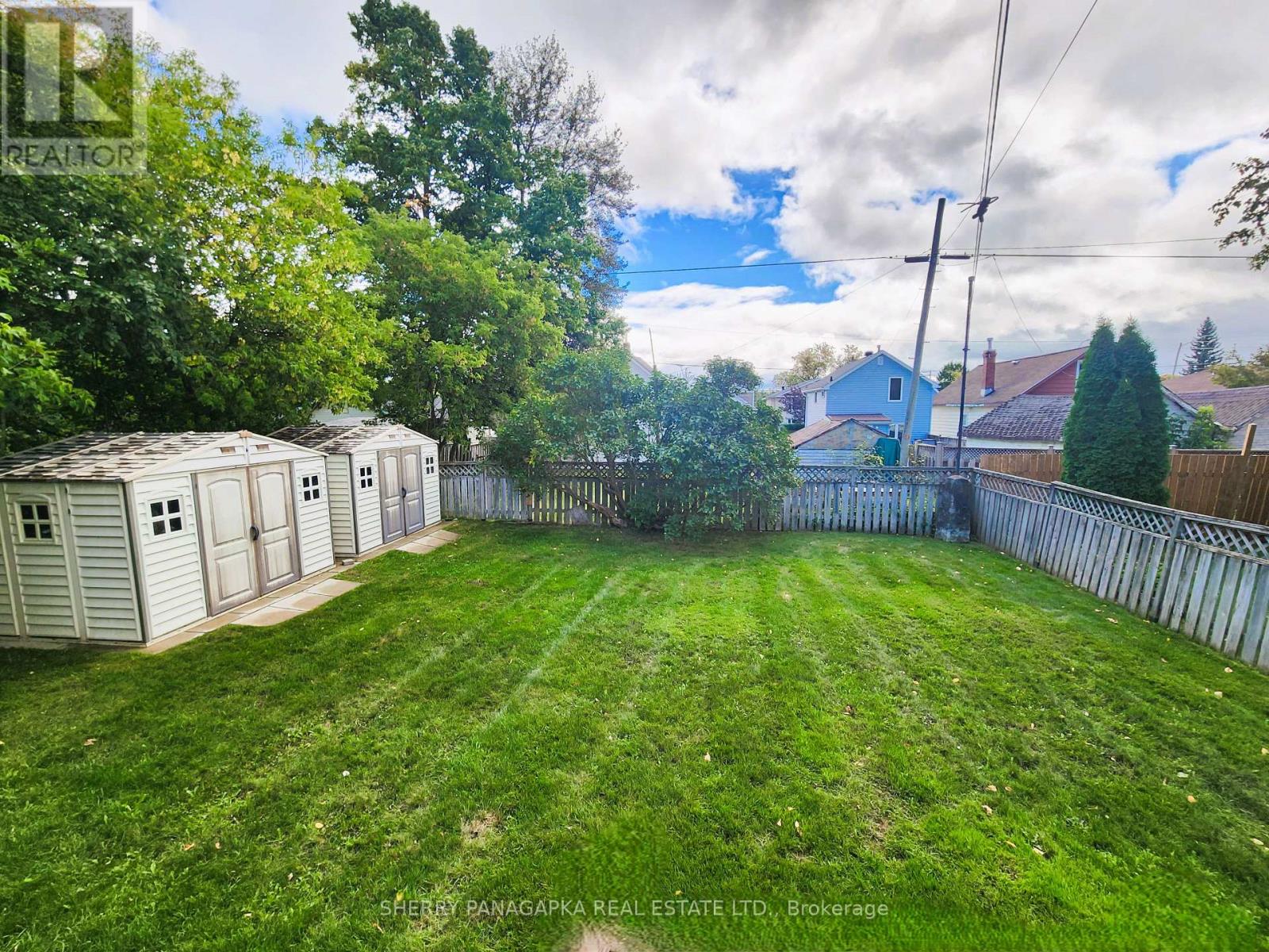 89 Second Street E, Kirkland Lake, Ontario  P2N 1R8 - Photo 43 - T13777414