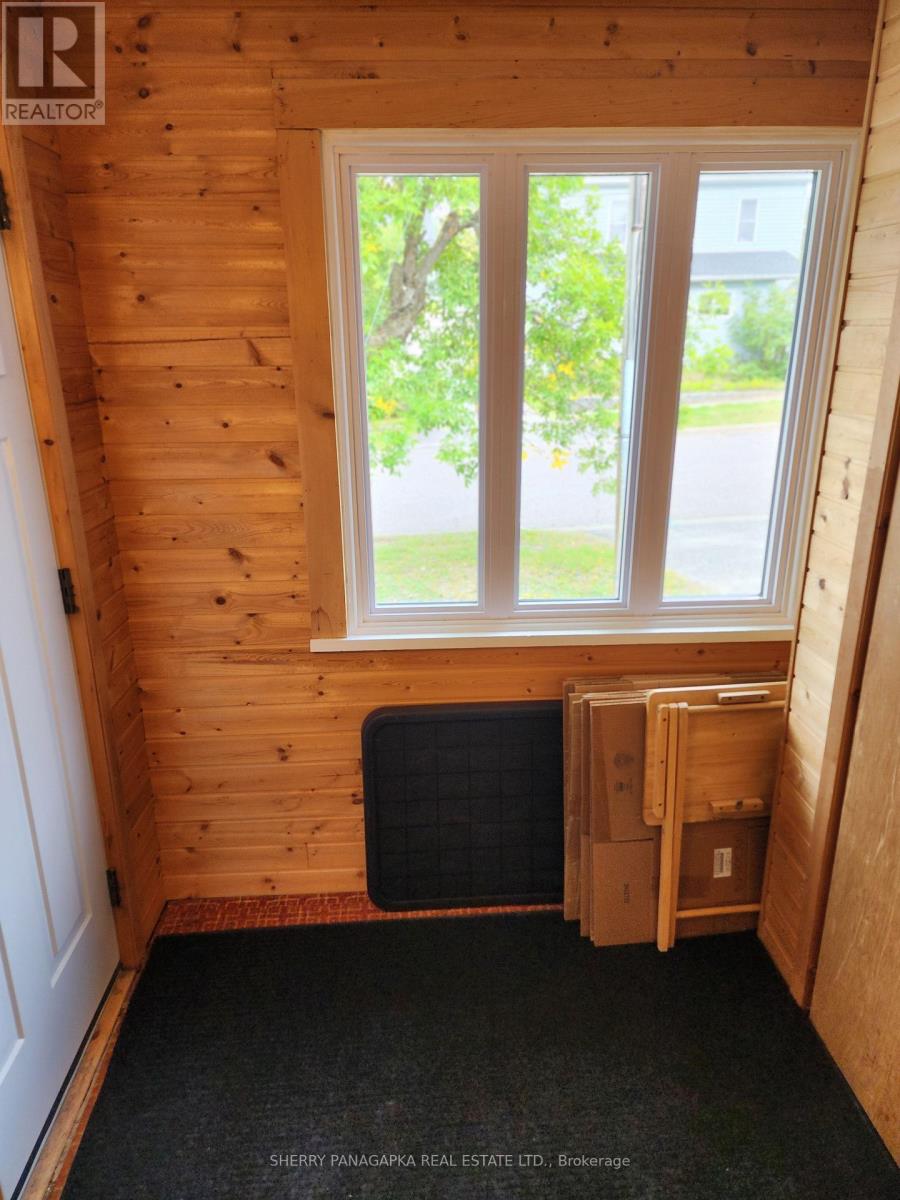 89 Second Street E, Kirkland Lake, Ontario  P2N 1R8 - Photo 5 - T13777414