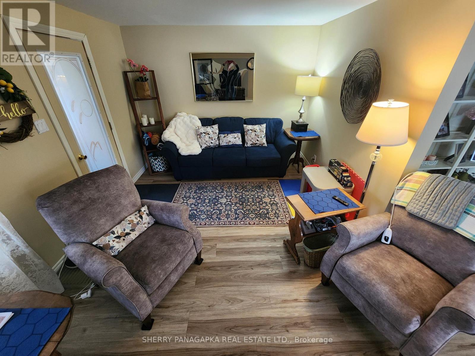 89 Second Street E, Kirkland Lake, Ontario  P2N 1R8 - Photo 6 - T13777414