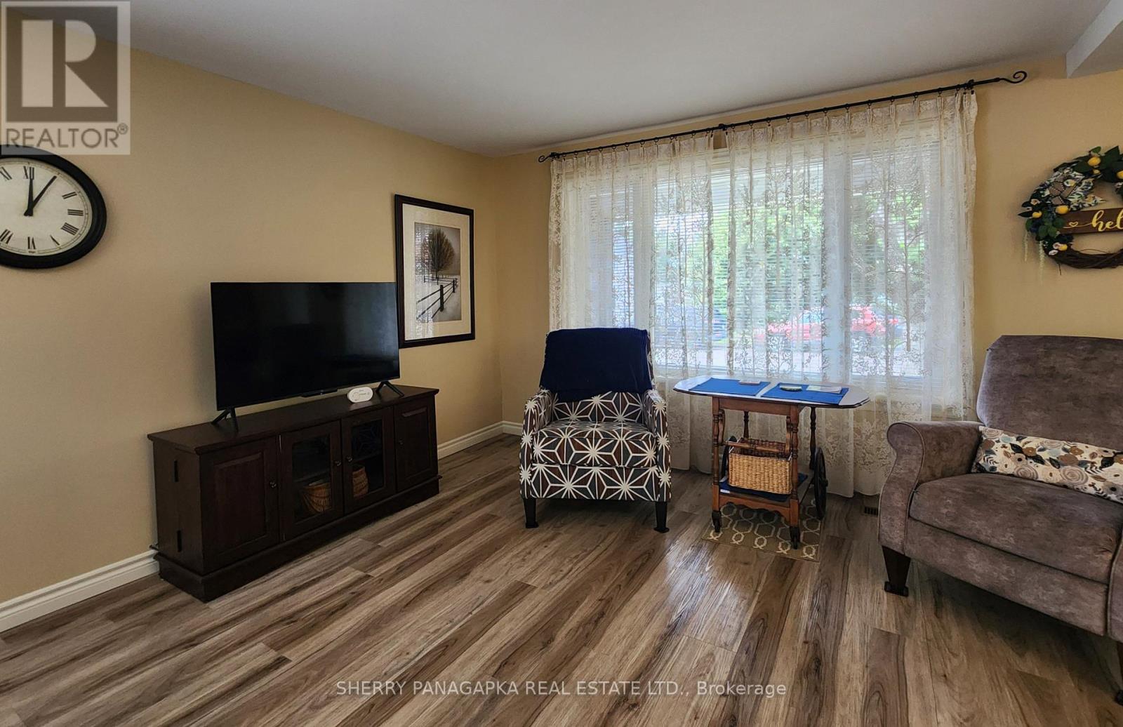 89 Second Street E, Kirkland Lake, Ontario  P2N 1R8 - Photo 8 - T13777414