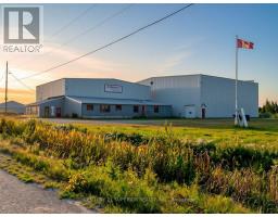 LOT 6 MACODRUM DRIVE, Greenstone, Ontario
