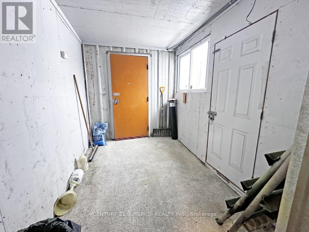 Lot 6 Macodrum Drive, Greenstone, Ontario  P0T 1M0 - Photo 28 - X13243978