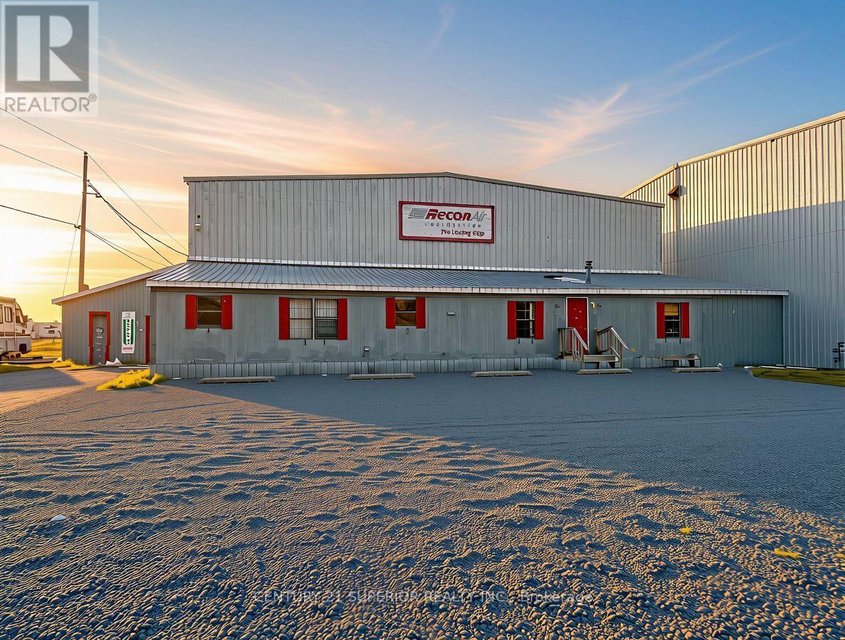 Lot 6 Macodrum Drive, Greenstone, Ontario  P0T 1M0 - Photo 3 - X13243978