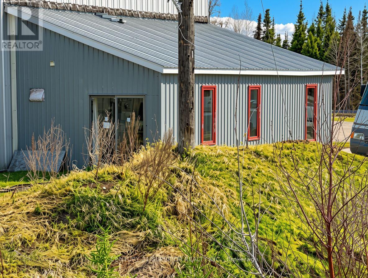 Lot 6 Macodrum Drive, Greenstone, Ontario  P0T 1M0 - Photo 46 - X13243978