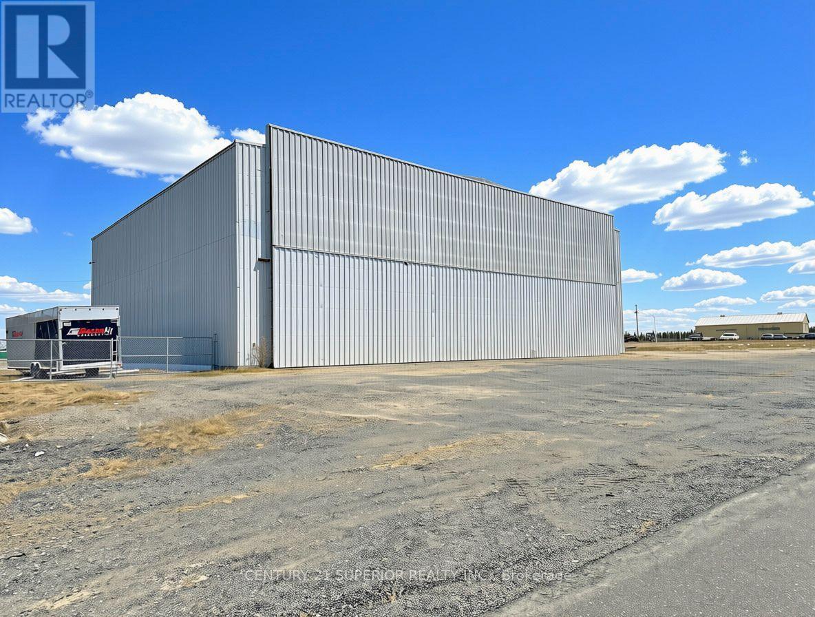 Lot 6 Macodrum Drive, Greenstone, Ontario  P0T 1M0 - Photo 47 - X13243978