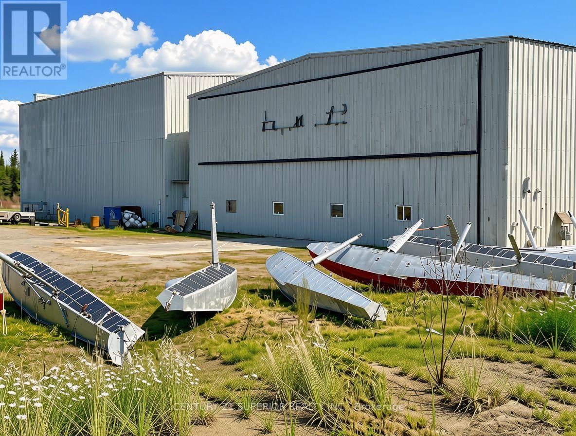 Lot 6 Macodrum Drive, Greenstone, Ontario  P0T 1M0 - Photo 48 - X13243978