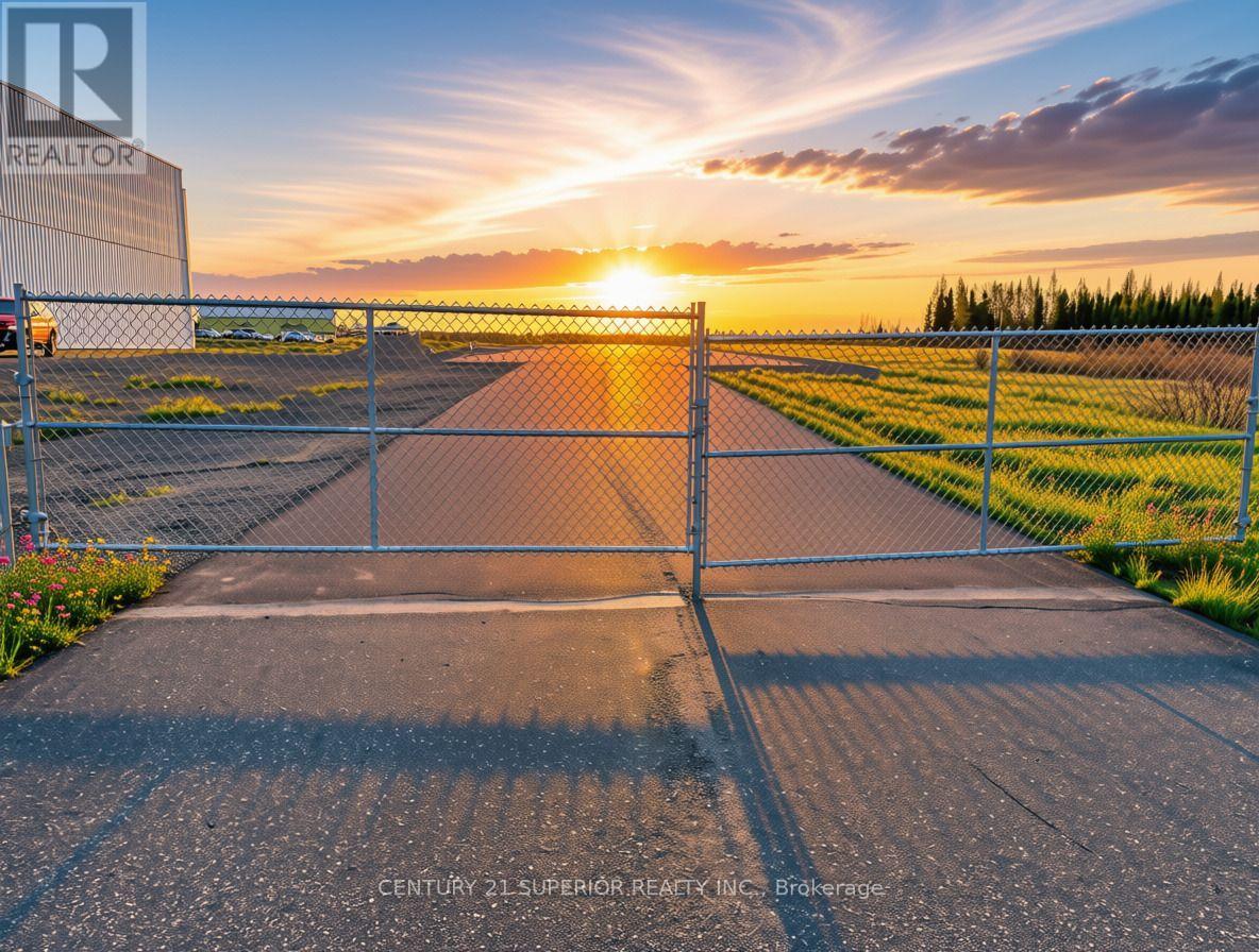 Lot 6 Macodrum Drive, Greenstone, Ontario  P0T 1M0 - Photo 50 - X13243978