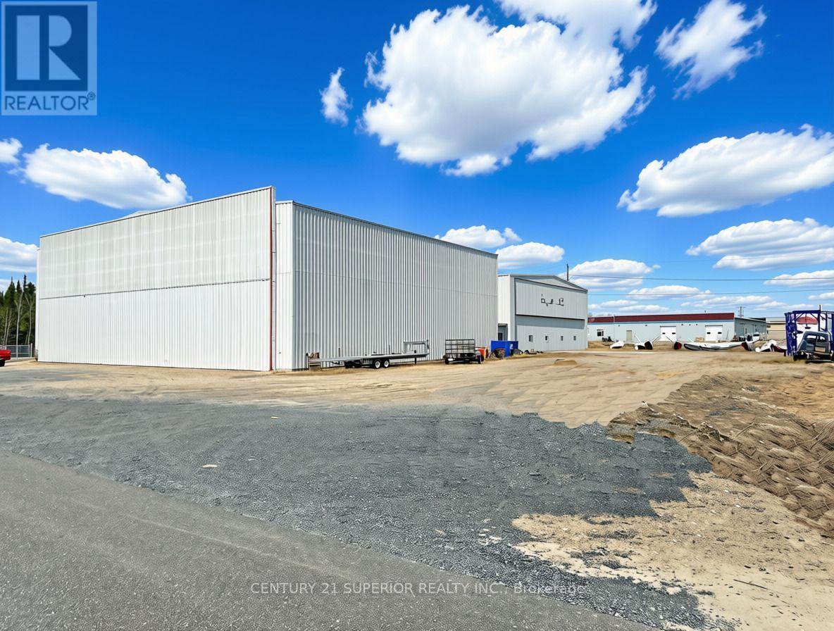 Lot 6 Macodrum Drive, Greenstone, Ontario  P0T 1M0 - Photo 49 - X13243978