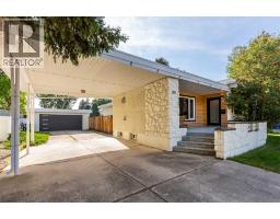 426 Normandy Road S, Lethbridge, Alberta