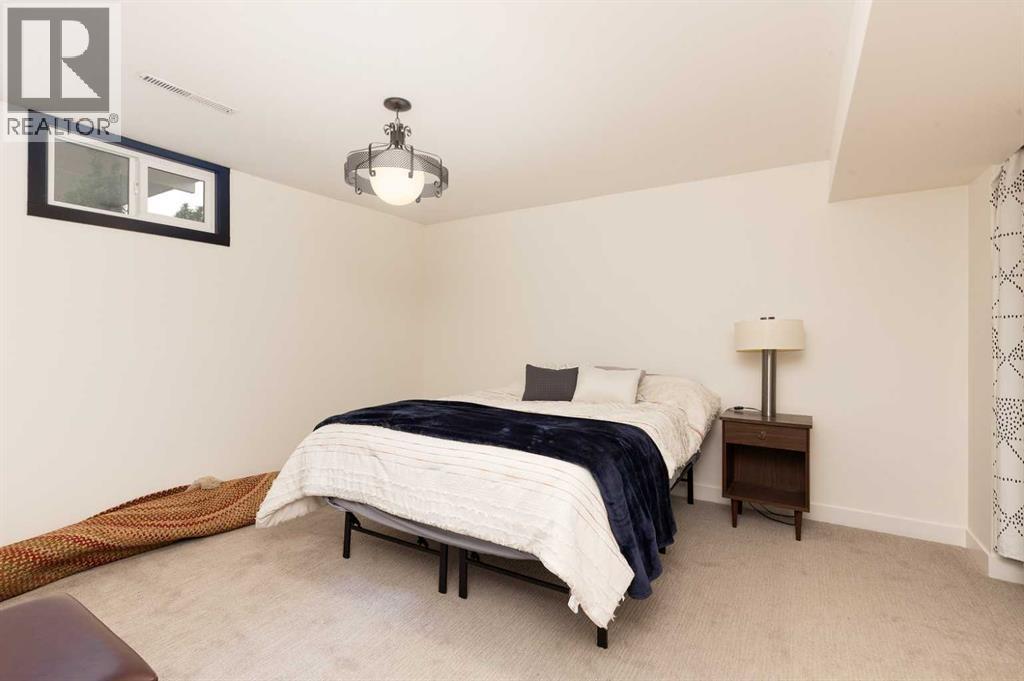 426 Normandy Road S, Lethbridge, Alberta  T1J 3Y1 - Photo 31 - A2343504