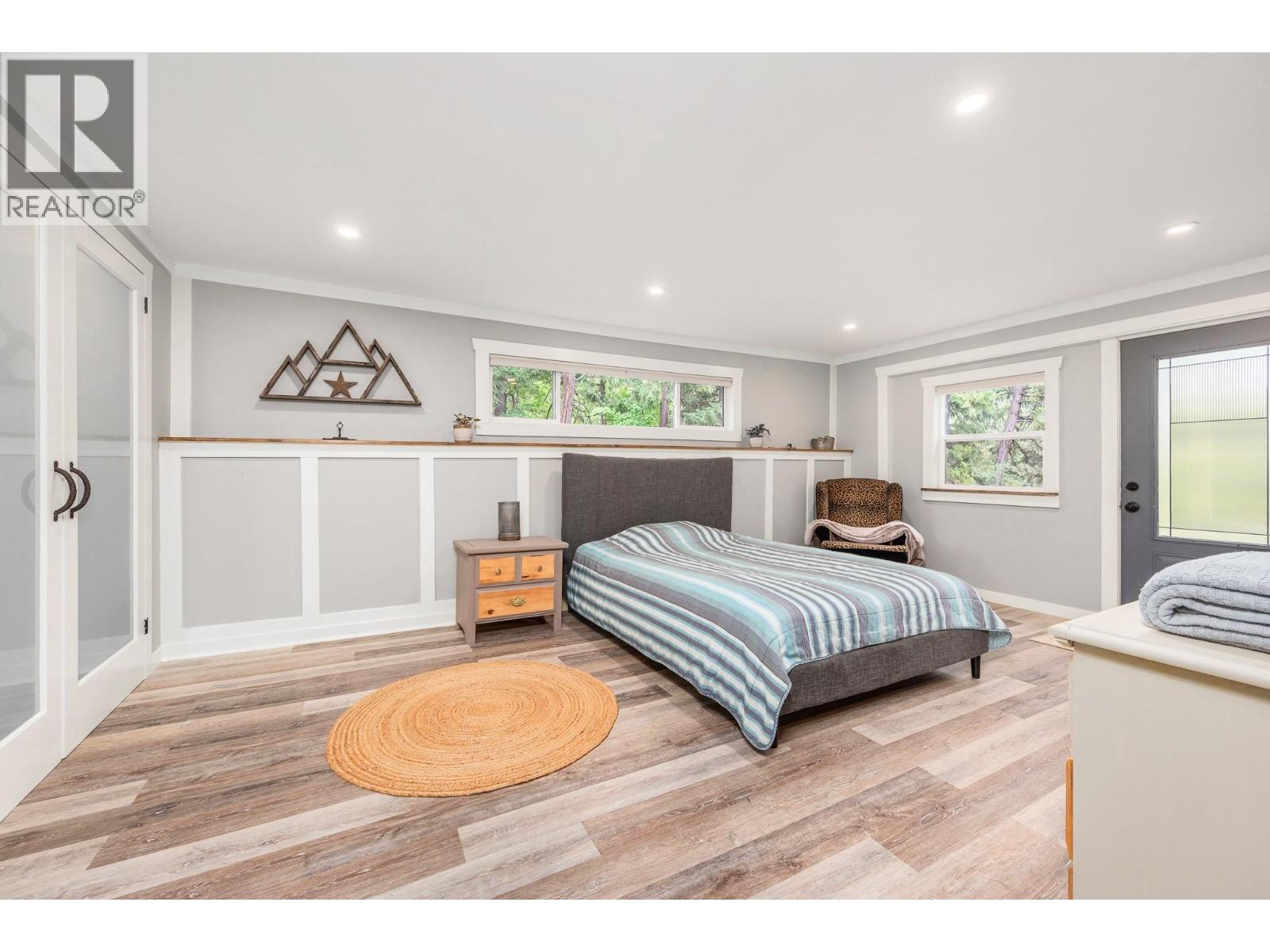 4446 Cedar Hill Road, Falkland, British Columbia  V0E 1W1 - Photo 33 - 10399387