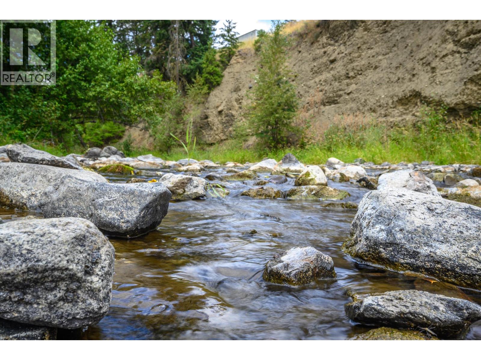 4446 Cedar Hill Road, Falkland, British Columbia  V0E 1W1 - Photo 61 - 10399387