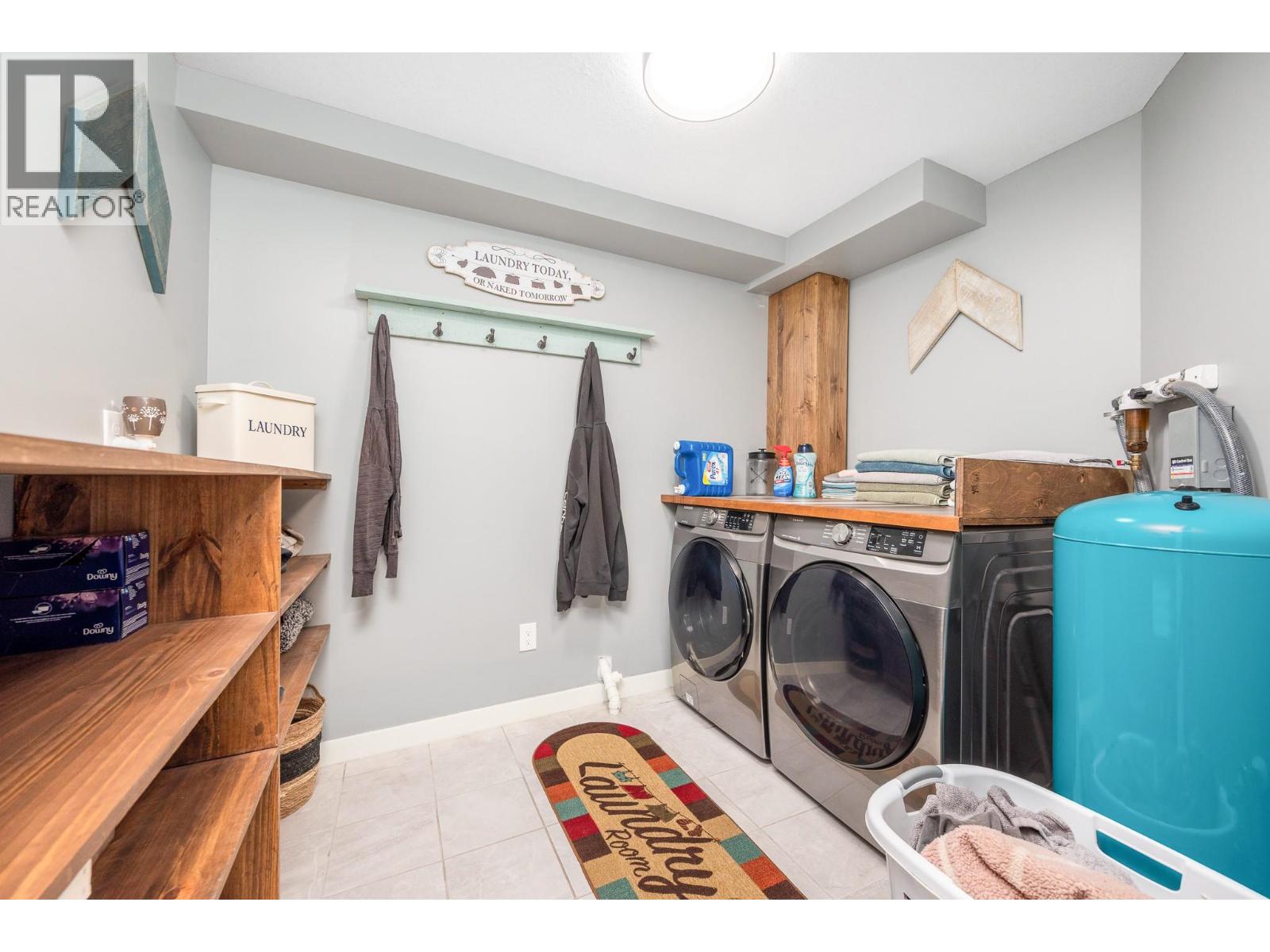 4446 Cedar Hill Road, Falkland, British Columbia  V0E 1W1 - Photo 31 - 10399387