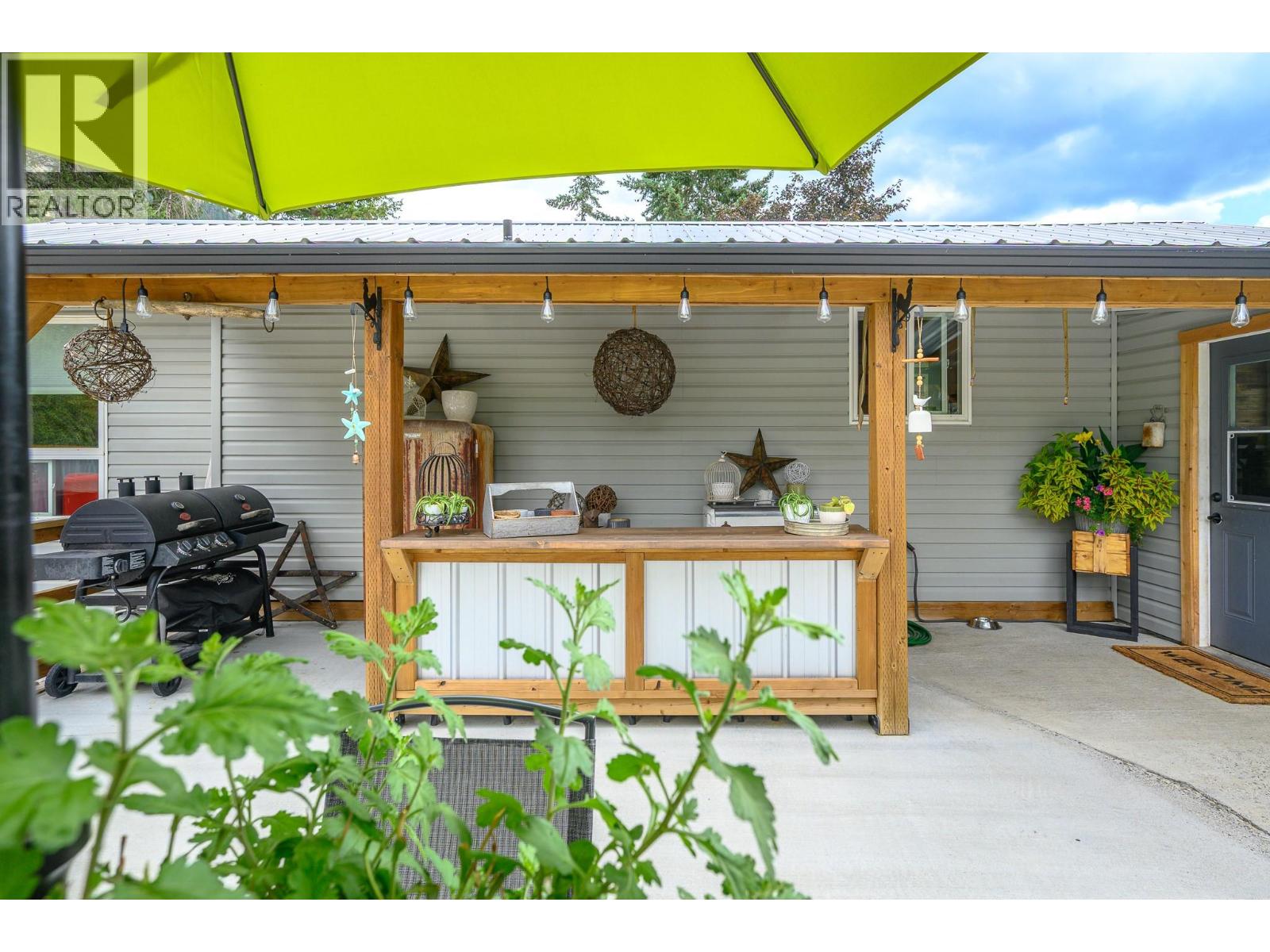 4446 Cedar Hill Road, Falkland, British Columbia  V0E 1W1 - Photo 37 - 10399387