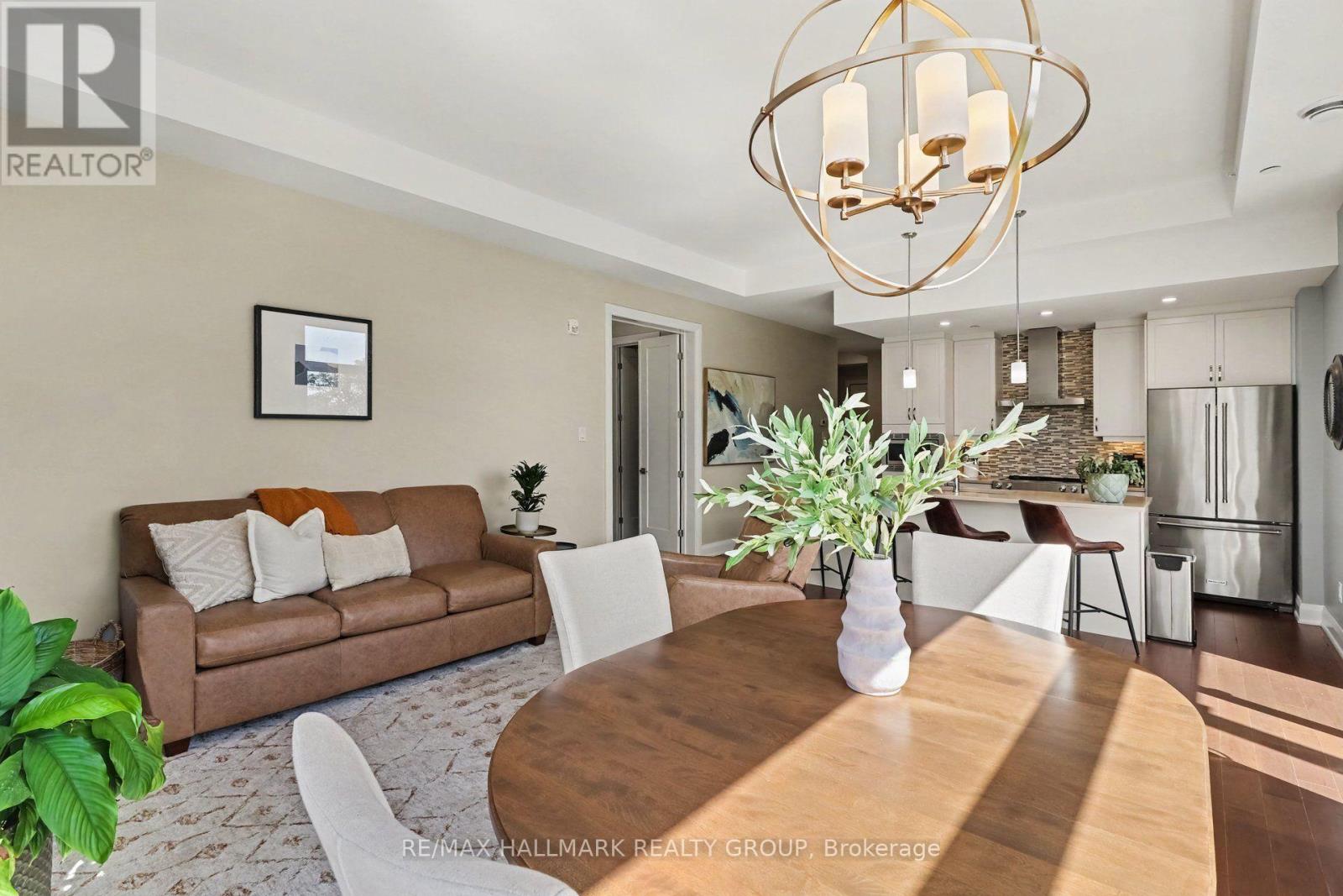 202 - 110 Cortile Private, Ottawa, Ontario  K1V 2S8 - Photo 17 - X13777398