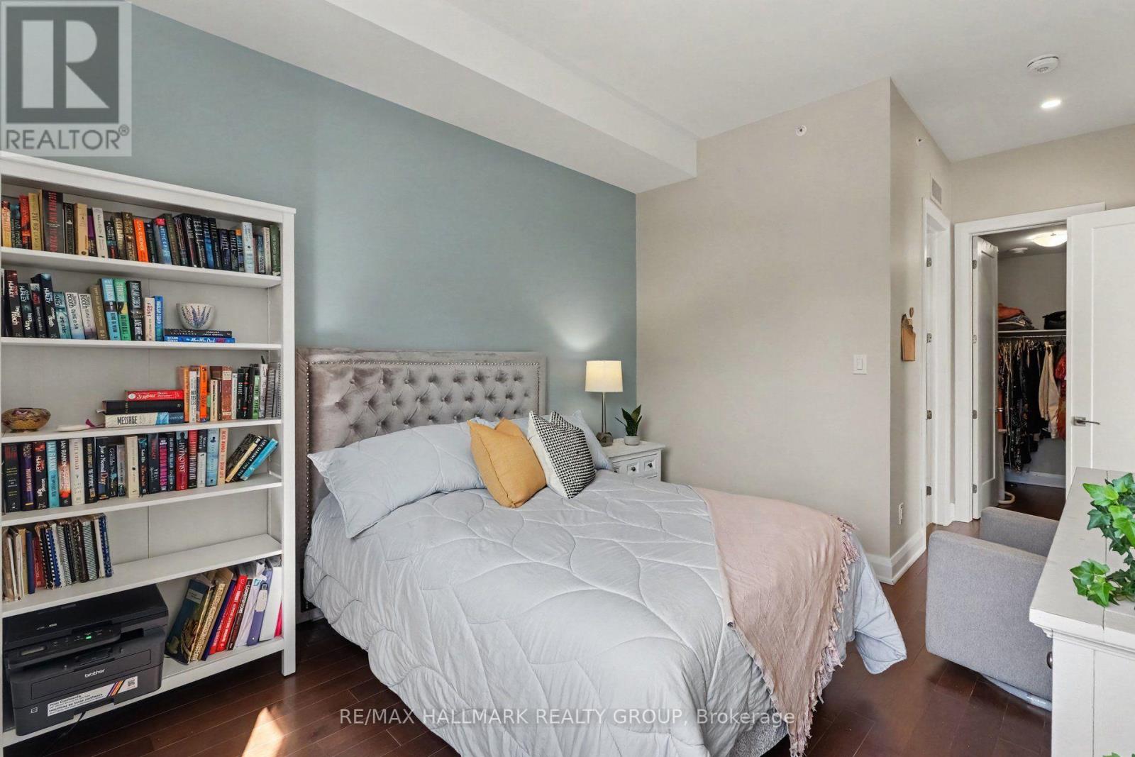 202 - 110 Cortile Private, Ottawa, Ontario  K1V 2S8 - Photo 19 - X13777398