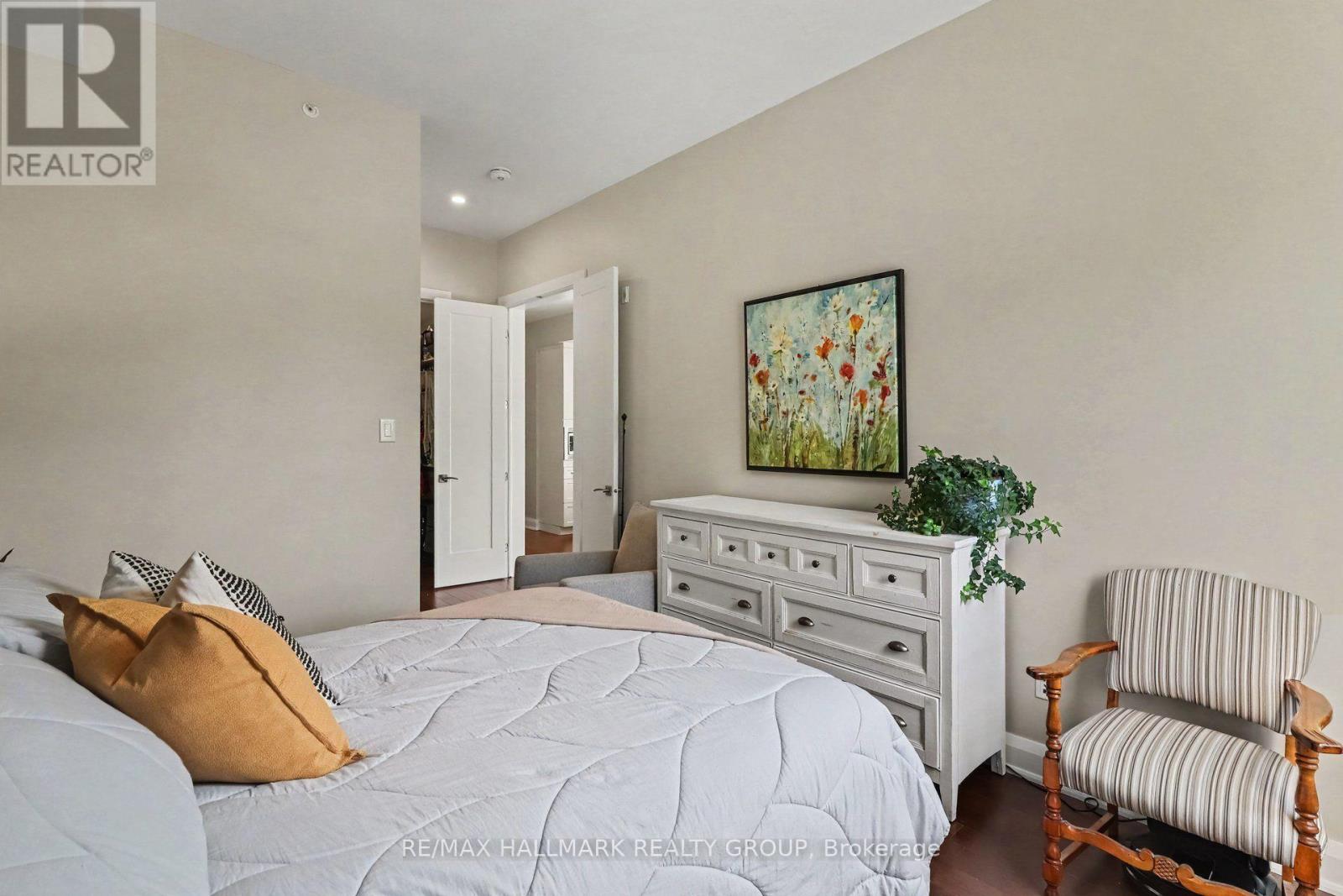 202 - 110 Cortile Private, Ottawa, Ontario  K1V 2S8 - Photo 21 - X13777398