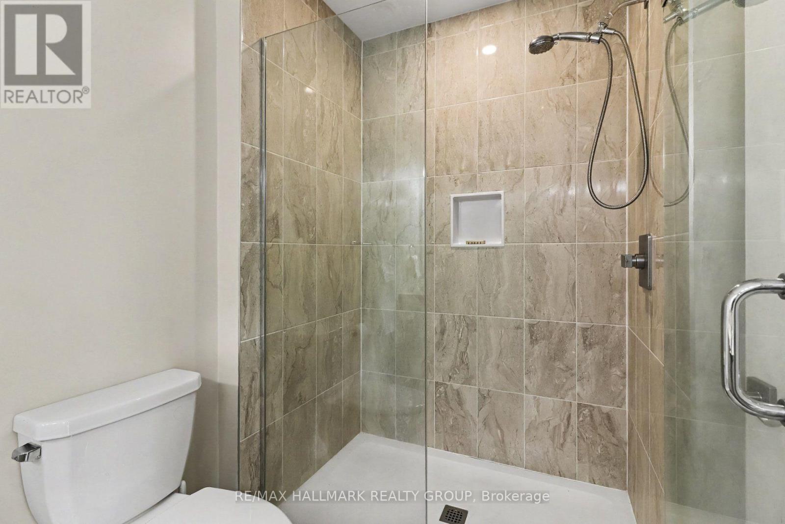 202 - 110 Cortile Private, Ottawa, Ontario  K1V 2S8 - Photo 22 - X13777398