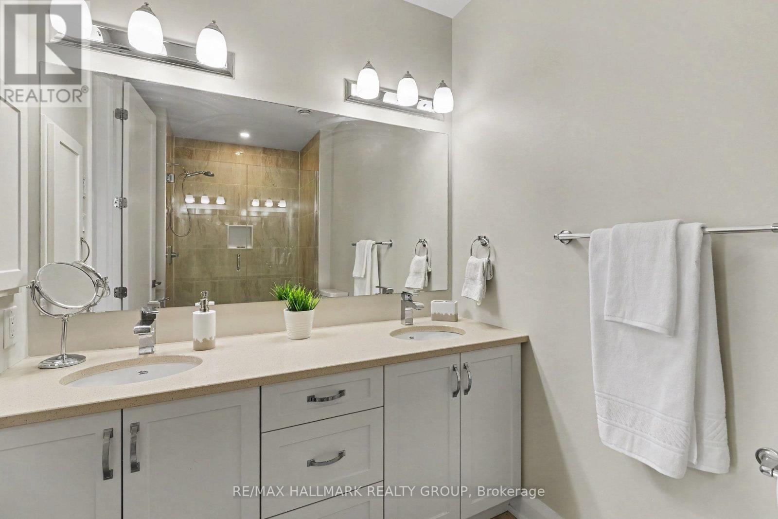 202 - 110 Cortile Private, Ottawa, Ontario  K1V 2S8 - Photo 23 - X13777398