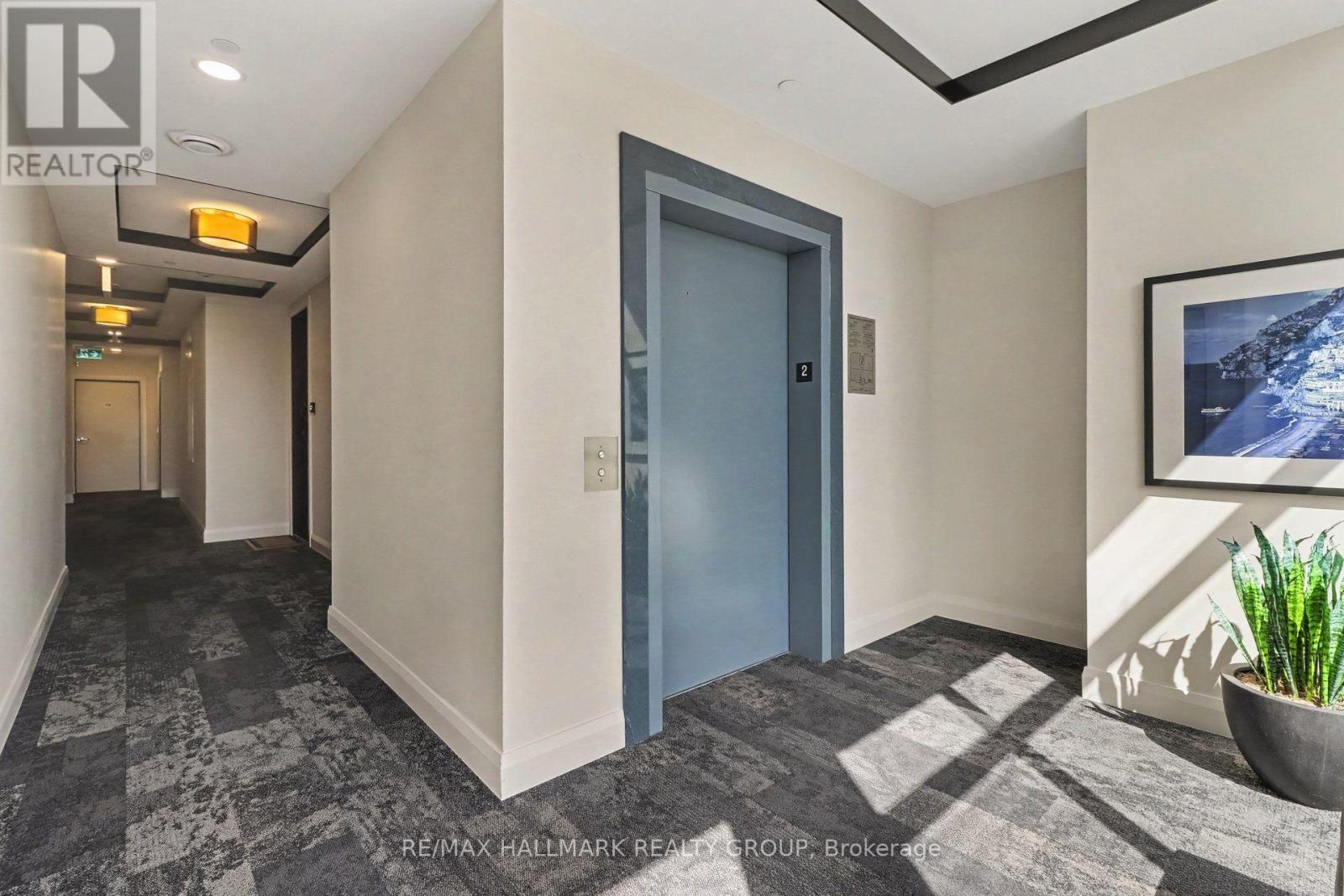 202 - 110 Cortile Private, Ottawa, Ontario  K1V 2S8 - Photo 28 - X13777398