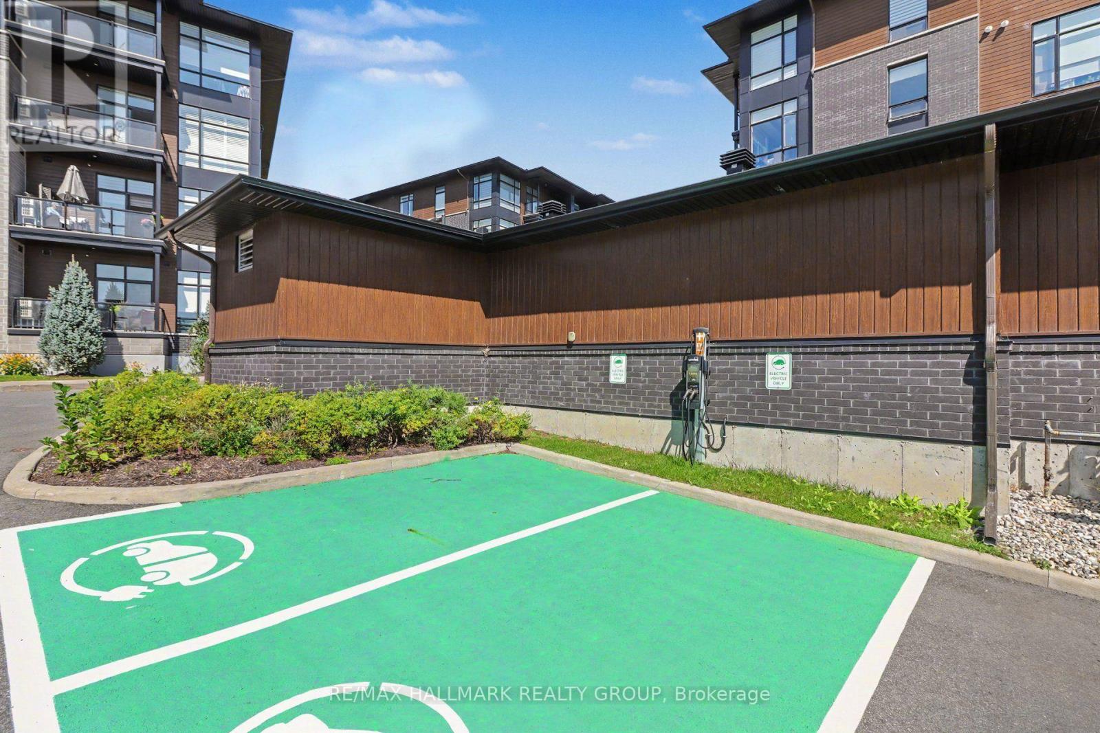 202 - 110 Cortile Private, Ottawa, Ontario  K1V 2S8 - Photo 30 - X13777398
