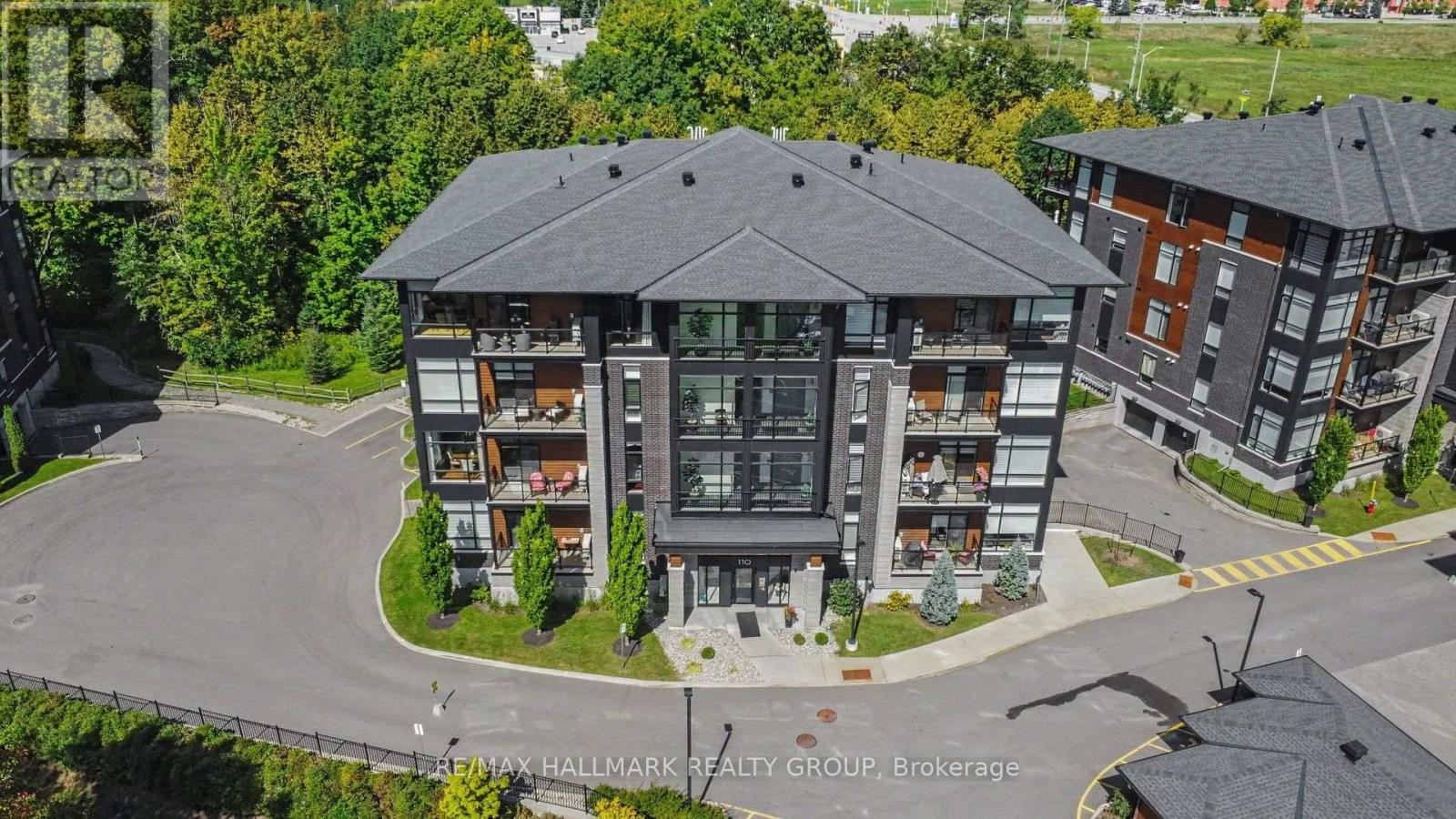 202 - 110 Cortile Private, Ottawa, Ontario  K1V 2S8 - Photo 31 - X13777398