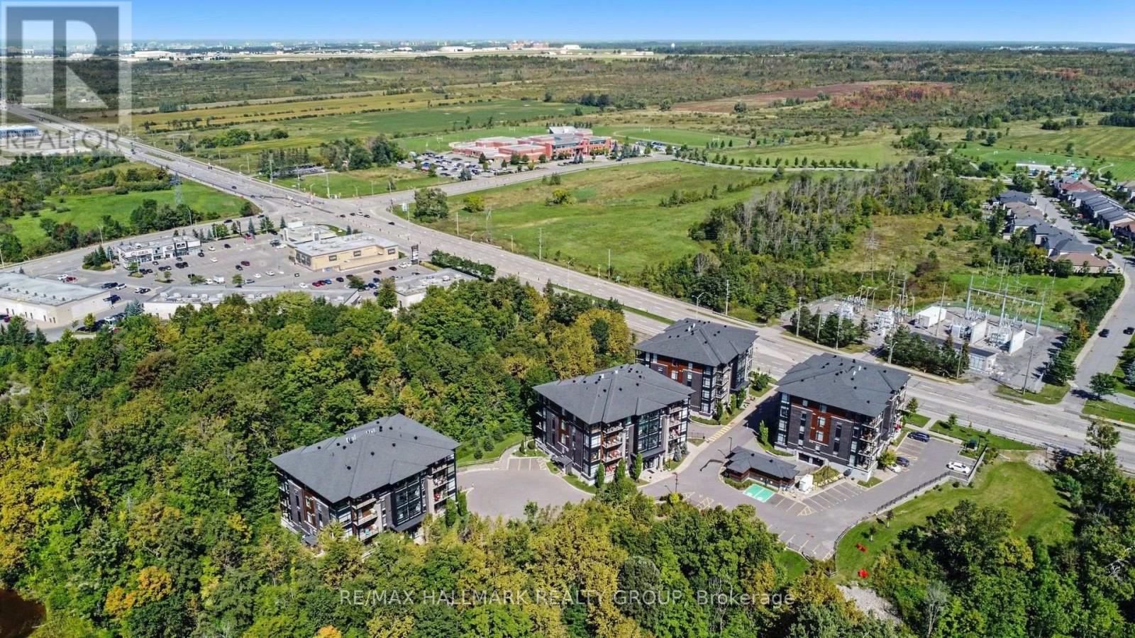202 - 110 Cortile Private, Ottawa, Ontario  K1V 2S8 - Photo 33 - X13777398