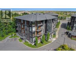 202 - 110 CORTILE PRIVATE, Ottawa, Ontario