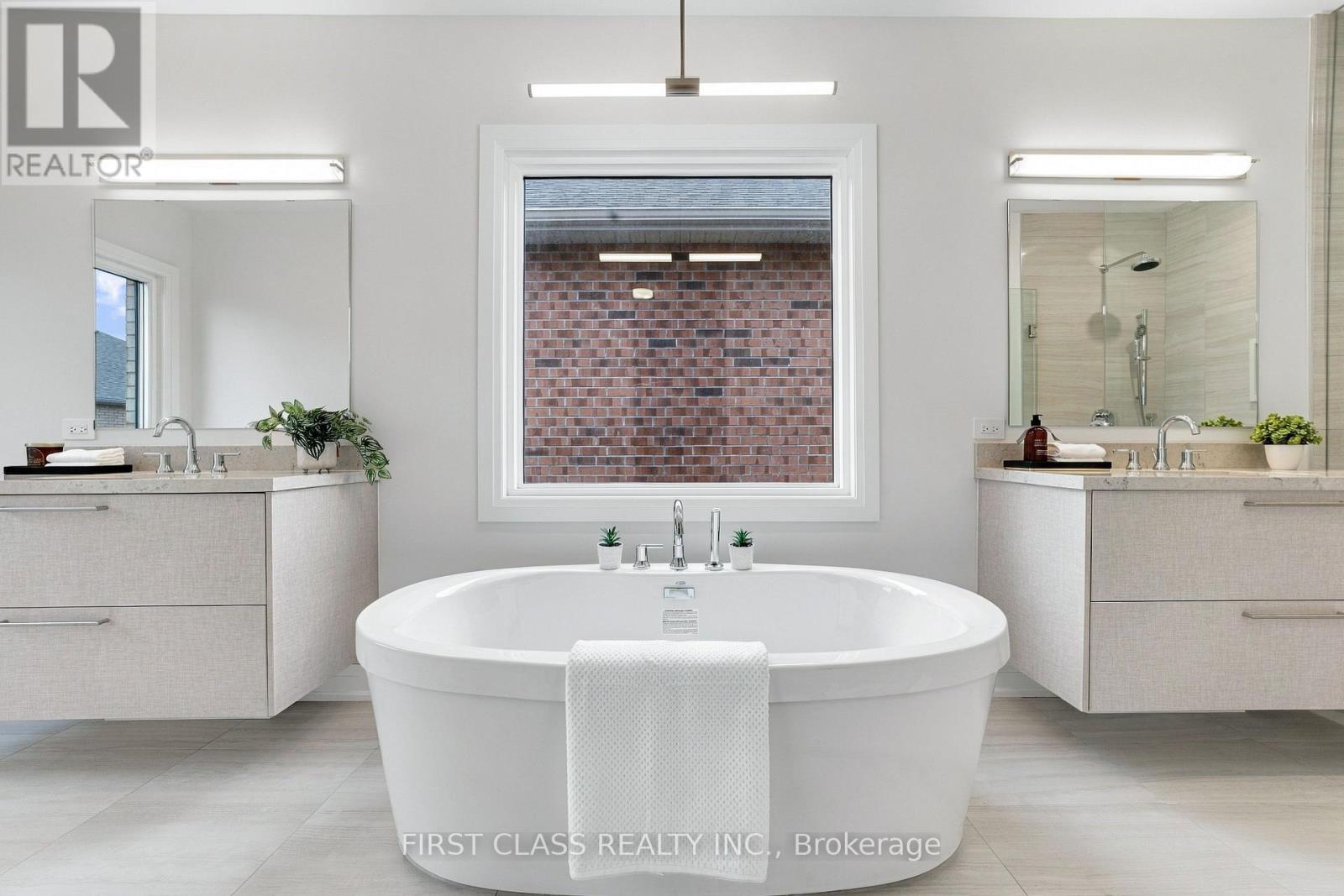 4 Furon Street, Richmond Hill, Ontario  L4E 1M7 - Photo 40 - N13765958