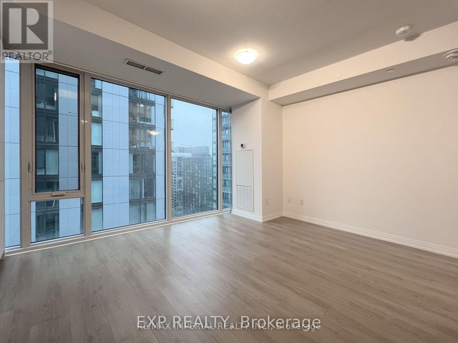 4521 - 28 Widmer Street, Toronto, Ontario  M5V 0T2 - Photo 10 - C13777390