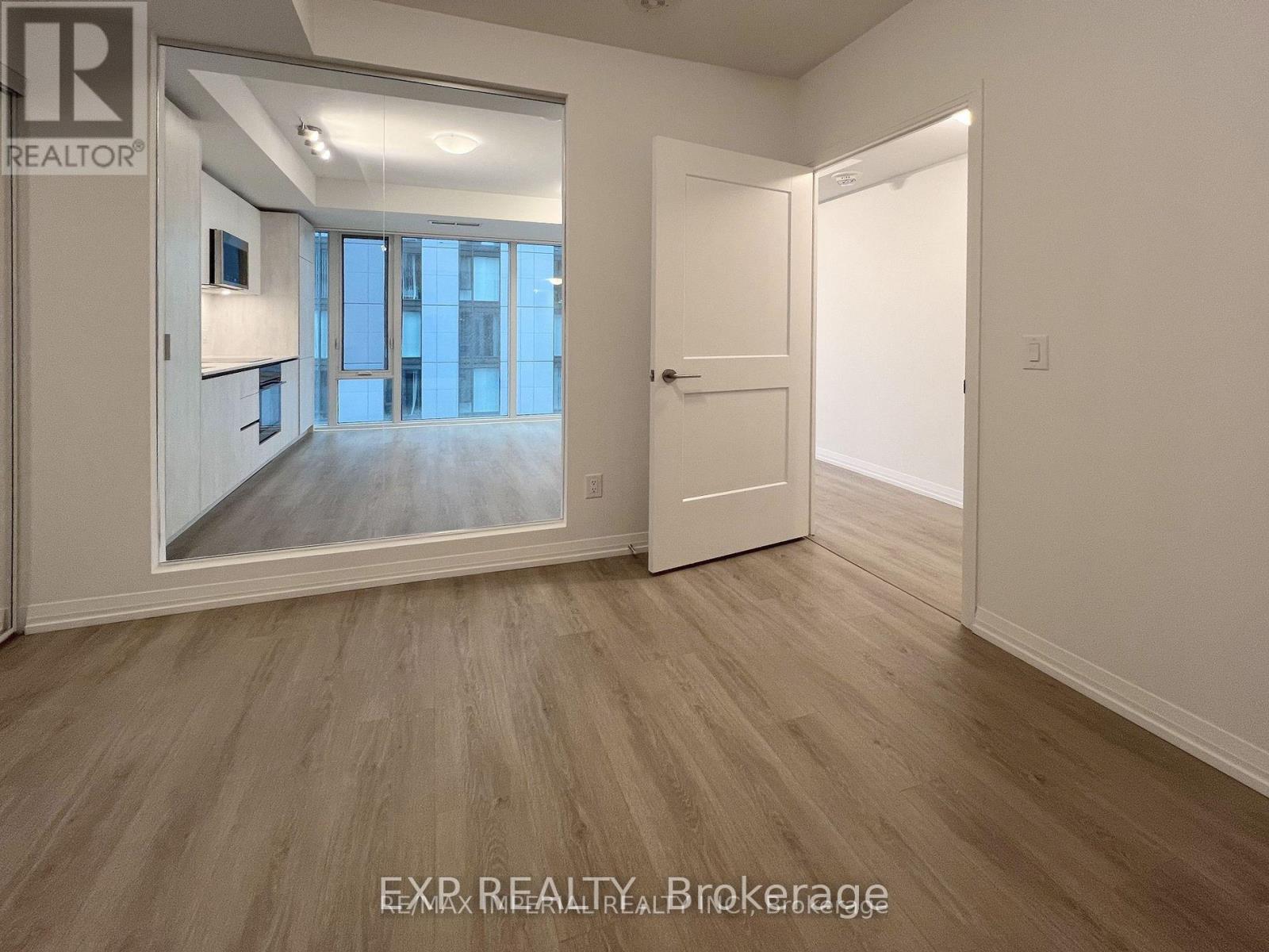 4521 - 28 Widmer Street, Toronto, Ontario  M5V 0T2 - Photo 12 - C13777390