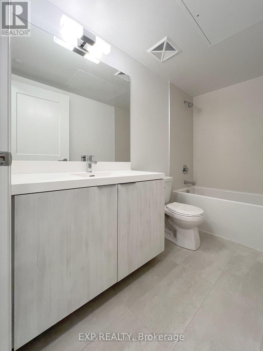 4521 - 28 Widmer Street, Toronto, Ontario  M5V 0T2 - Photo 13 - C13777390