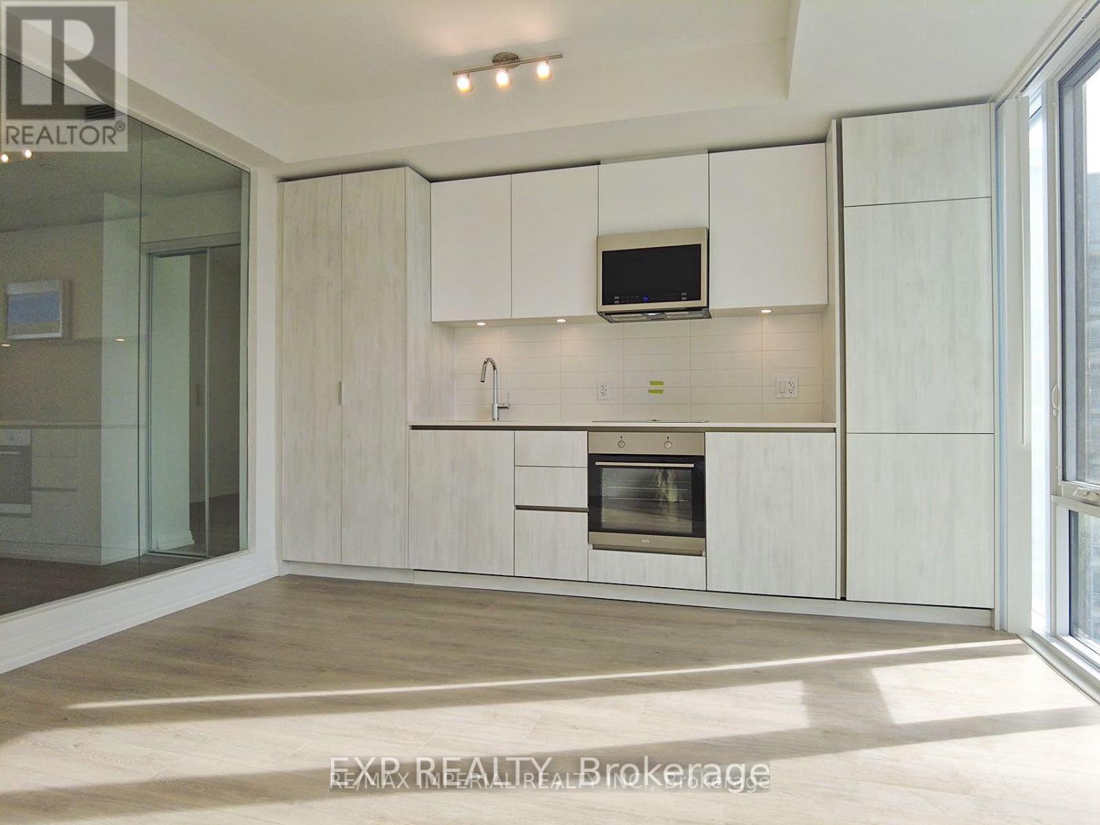 4521 - 28 Widmer Street, Toronto, Ontario  M5V 0T2 - Photo 15 - C13777390