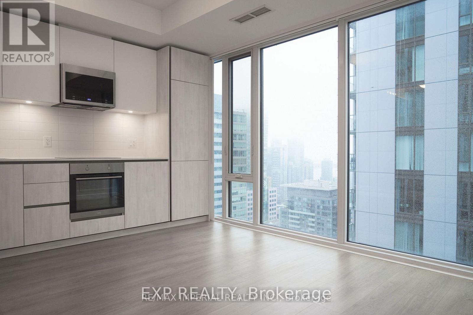 4521 - 28 Widmer Street, Toronto, Ontario  M5V 0T2 - Photo 9 - C13777390