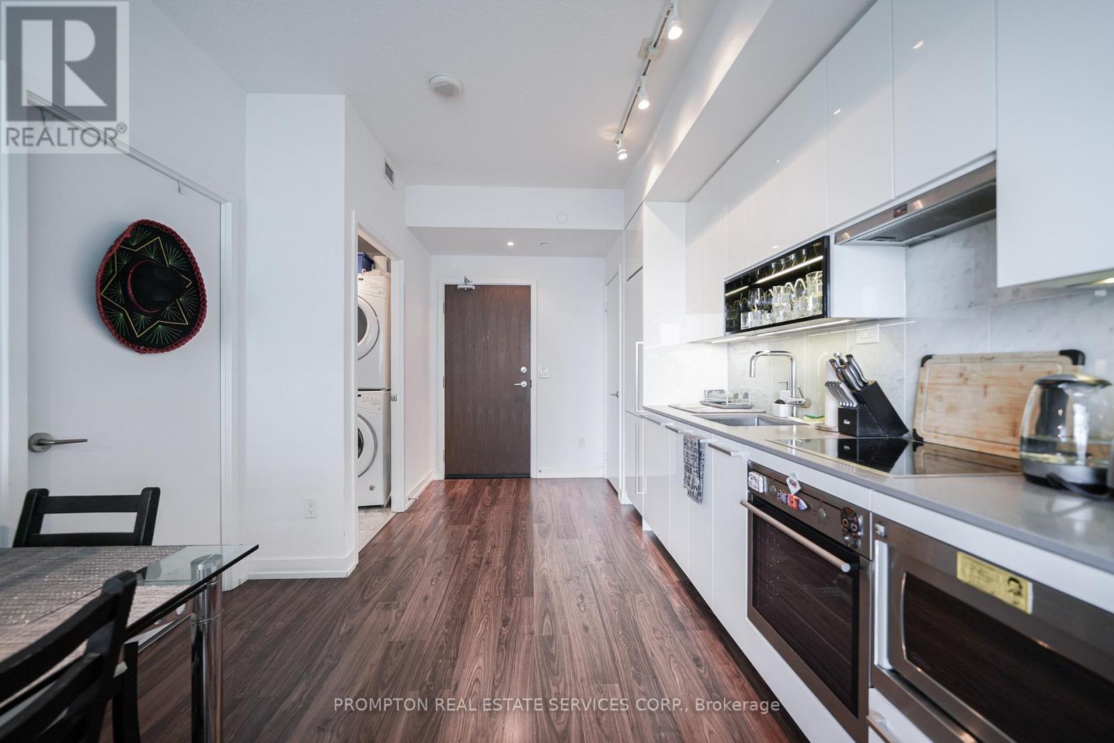 506 - 115 Mcmahon Drive, Toronto, Ontario  M2K 0E3 - Photo 10 - C13777396