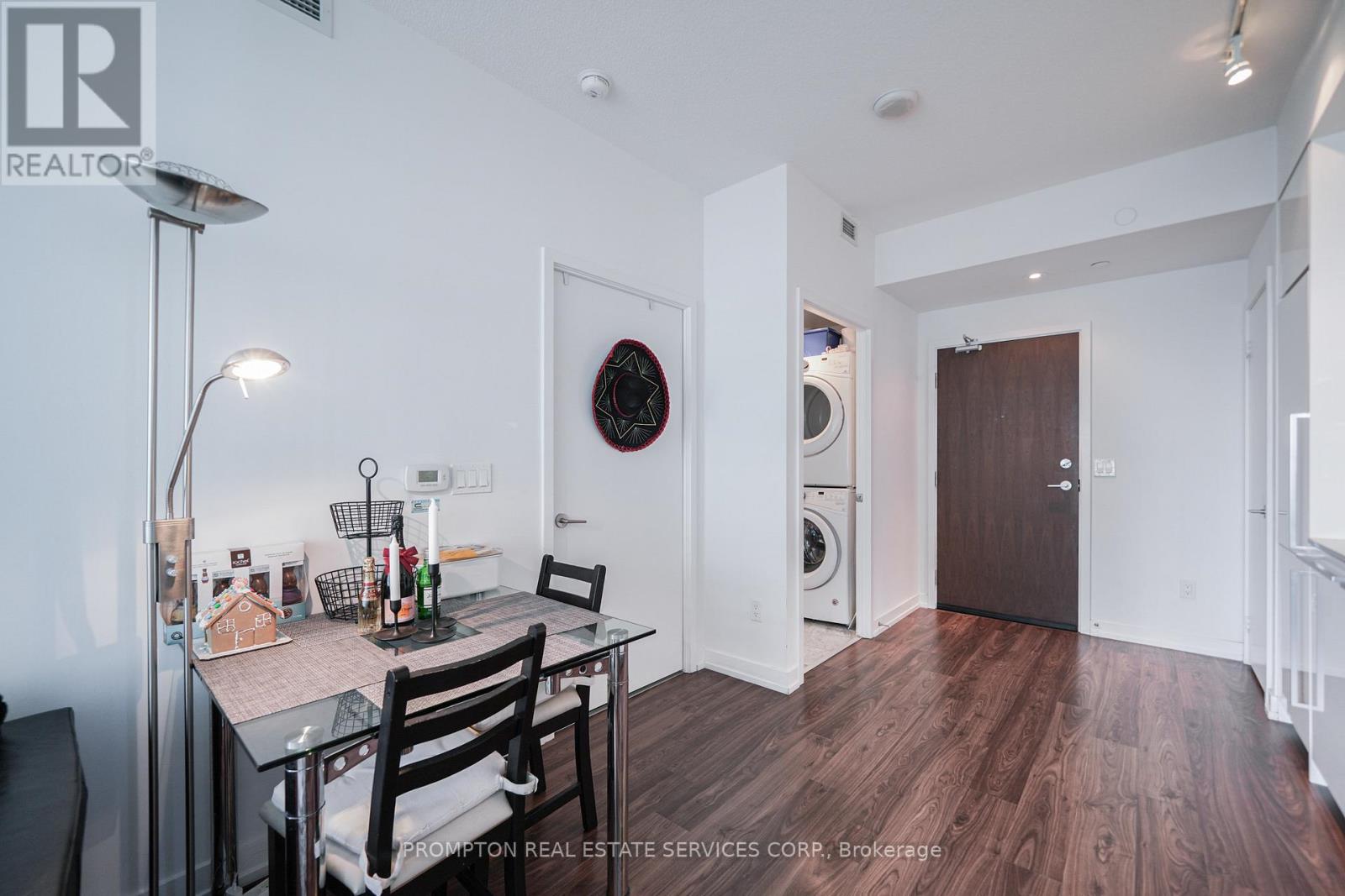 506 - 115 Mcmahon Drive, Toronto, Ontario  M2K 0E3 - Photo 11 - C13777396