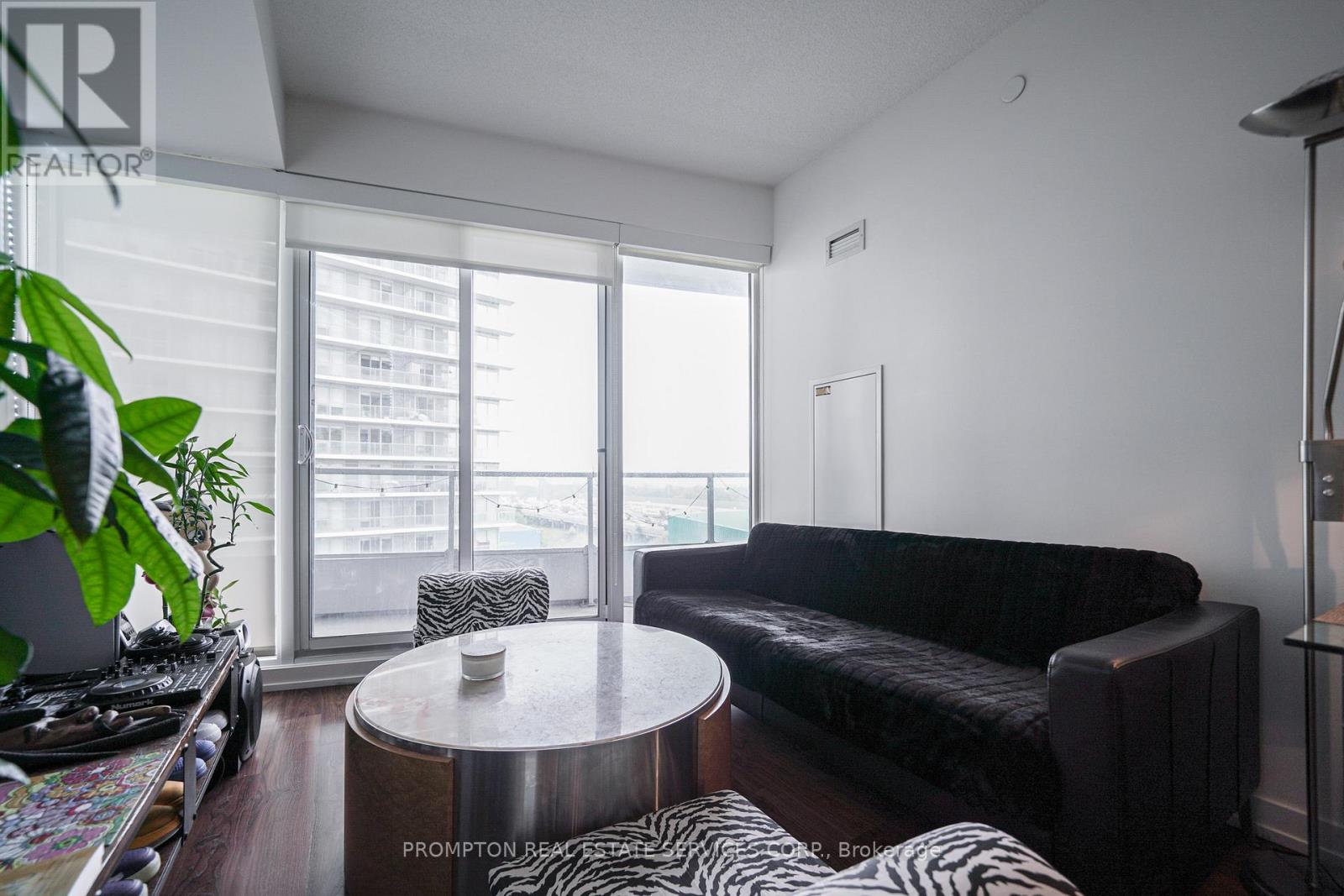 506 - 115 Mcmahon Drive, Toronto, Ontario  M2K 0E3 - Photo 12 - C13777396
