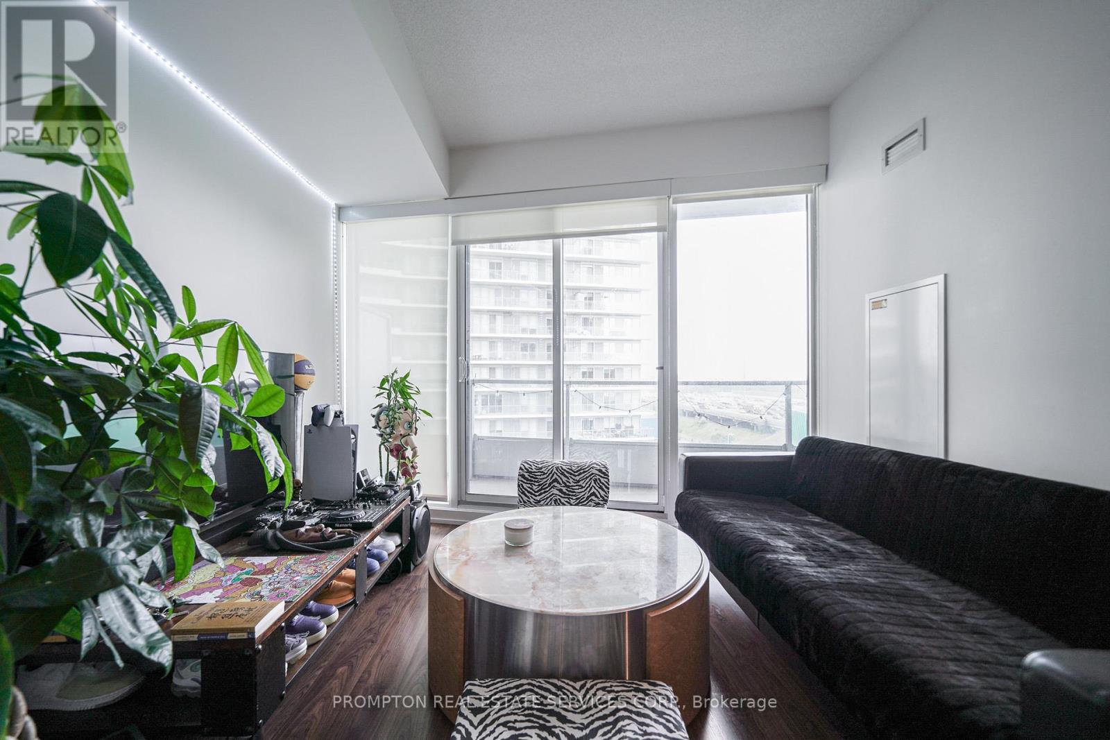506 - 115 Mcmahon Drive, Toronto, Ontario  M2K 0E3 - Photo 13 - C13777396
