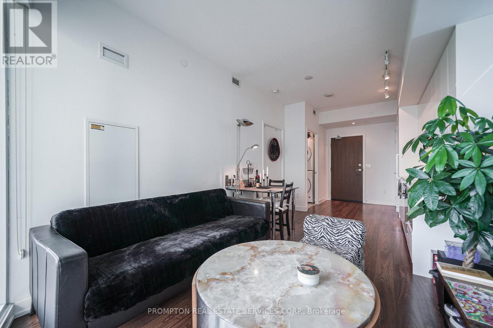 506 - 115 Mcmahon Drive, Toronto, Ontario  M2K 0E3 - Photo 14 - C13777396