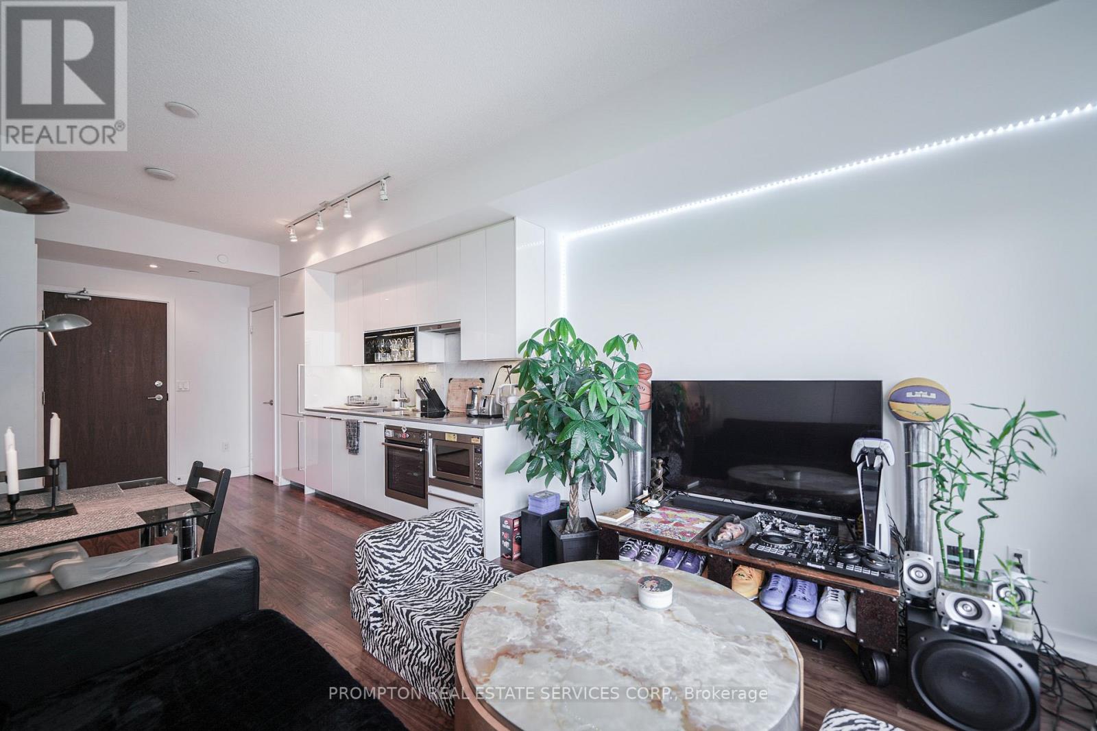 506 - 115 Mcmahon Drive, Toronto, Ontario  M2K 0E3 - Photo 15 - C13777396