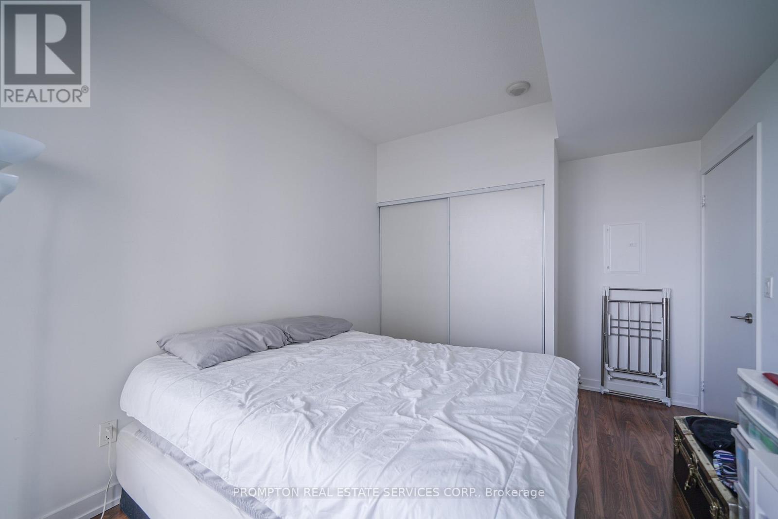 506 - 115 Mcmahon Drive, Toronto, Ontario  M2K 0E3 - Photo 17 - C13777396