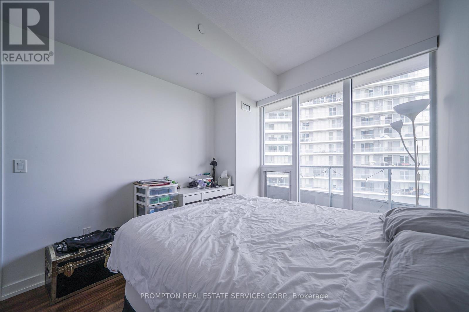 506 - 115 Mcmahon Drive, Toronto, Ontario  M2K 0E3 - Photo 18 - C13777396