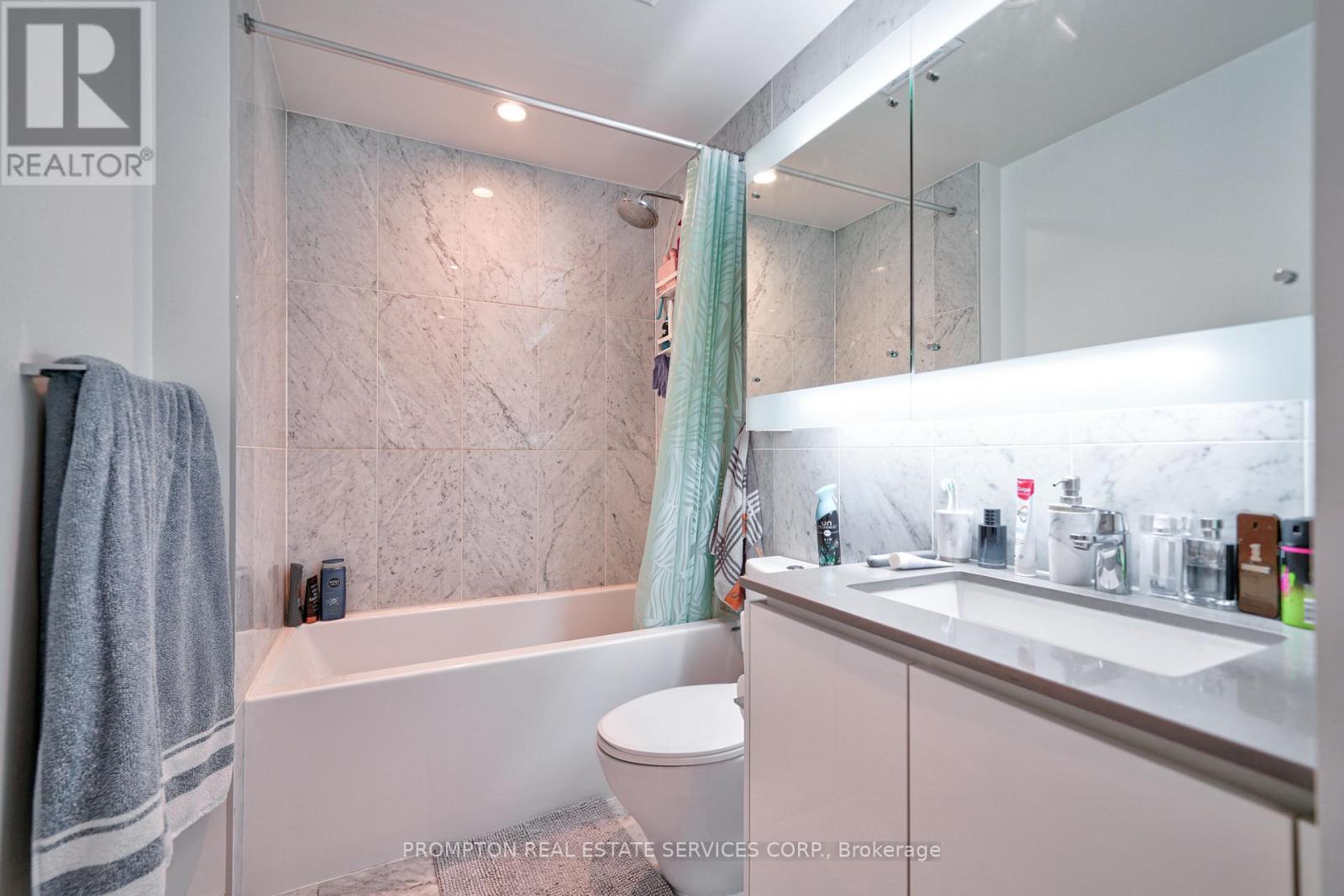 506 - 115 Mcmahon Drive, Toronto, Ontario  M2K 0E3 - Photo 20 - C13777396